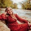 _hannahtaylor05